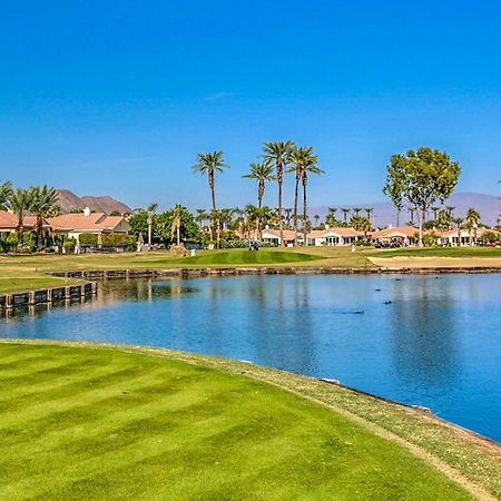 فيلا La Quinta Fairways المظهر الخارجي الصورة