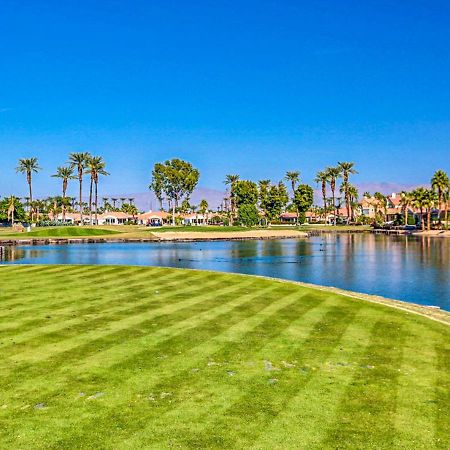 فيلا La Quinta Fairways المظهر الخارجي الصورة