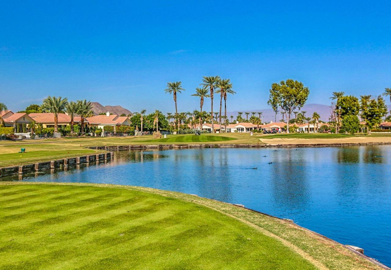 فيلا La Quinta Fairways المظهر الخارجي الصورة